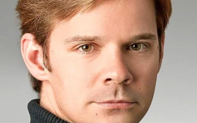 Gansbaai Overstrand Arts Kunste Gabriel Arnold_1